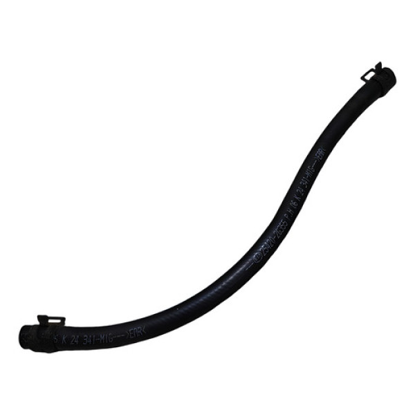 Mangueira Óleo 254202g355 Kia Optima 2.4 2006 2007 A 2010