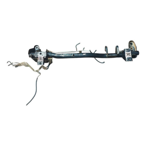 Travessa Agregado Dianteiro Mitsubishi Pajero Tr4 2.0 2003