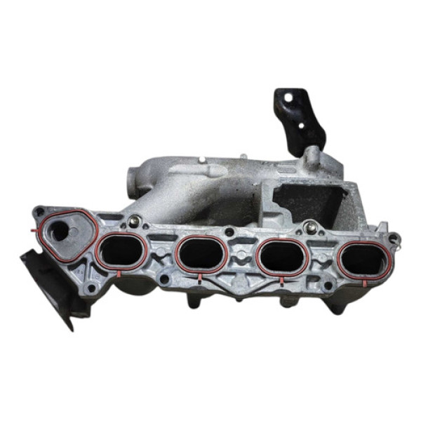 Coletor Admissão Motor Honda Hr-v 1.8 2017 2018 2019 A 2021