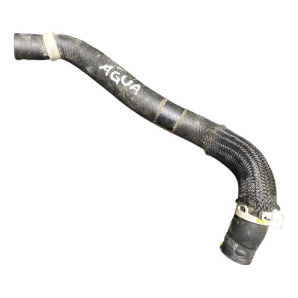 Mangueira Água Toyota Corolla Xei 2.0 2020 2021 2022