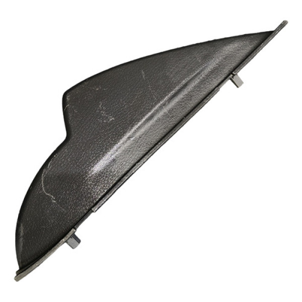 Acabamento Esquerdo Kia Sorento 2011 2012 2013 847652p010