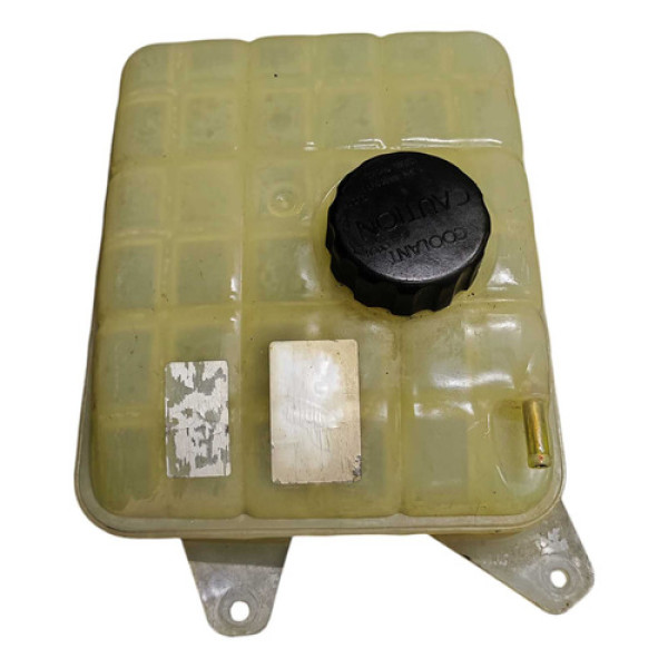 Reservatório Radiador 2161009100 Ssangyong Kyron 2007/2011