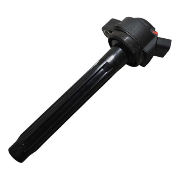 Bobina Ignição Toyota Etios 1.3 2015 2016 2017 90919t2010