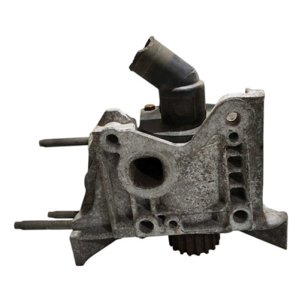 Suporte Bomba D\'agua 9646075210 Peugeot 206 2006 2007 2008