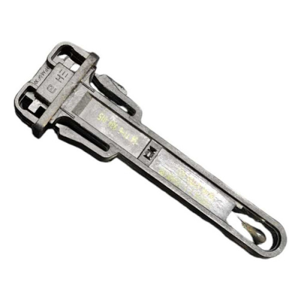 Sensor Temperatura Citroen C4 Vtr 2.0 2009 2010 2011