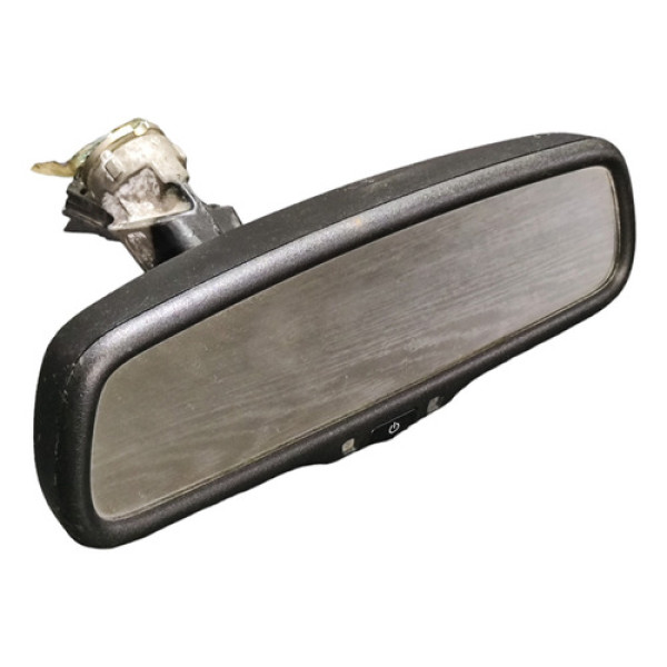 Retrovisor Interno Fiat Toro 2018 2019 2020