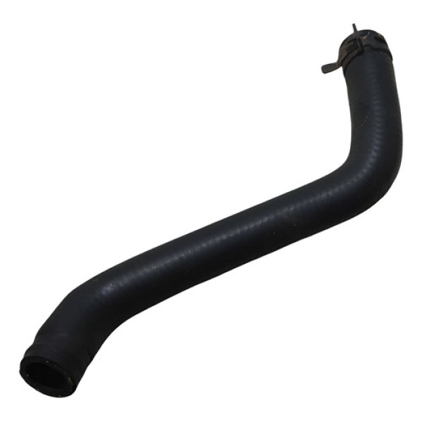 Mangueira Água Radiador Jacl21350 Jac J3 2013 2014 2015