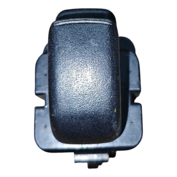  Botão Vidro Tras Esq Mitsubishi Pajero Tr4 2007 2008 2009