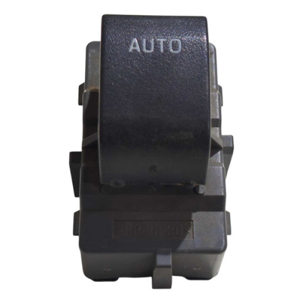 Botão Vidro Diant Direito Be5t14529acw Ford Fusion 2010/2012