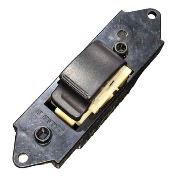 Interruptor Vidro Elétrico Lancer 2009 À 2015 Mr587944