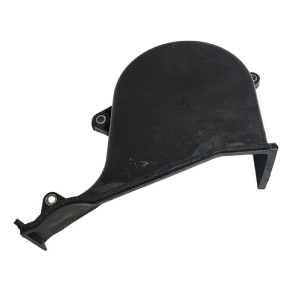 Tampa Esq Correia 1062a068 Mitsubishi Pajero Full 2008/2012