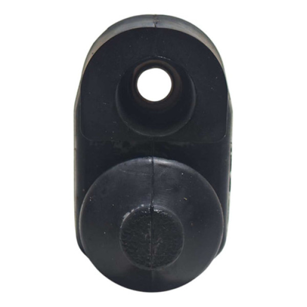 Sensor Interruptor Porta Subaru Impreza 2008 2009 A 2012