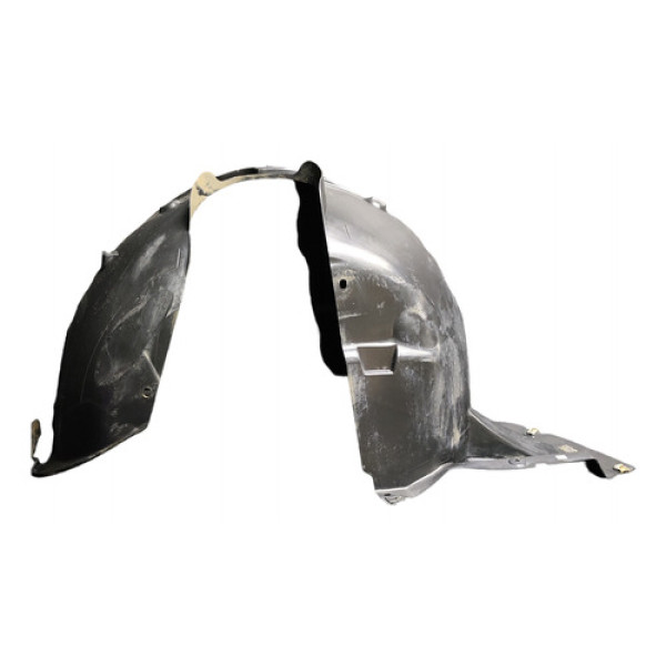 Parabarro Dianteiro Esq 9822883880 Citroen C4 Cactus 2021 22