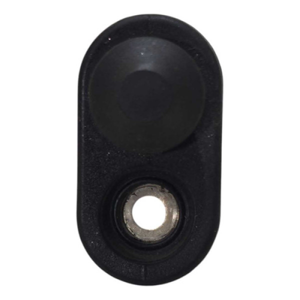 Sendor Interruptor Porta Toyota Corolla 2015/2017