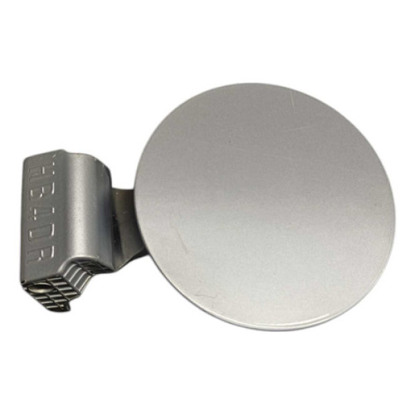 Portinhola Tanque 695101s100 Hyundai Hb20 1.0 2014 A 2018