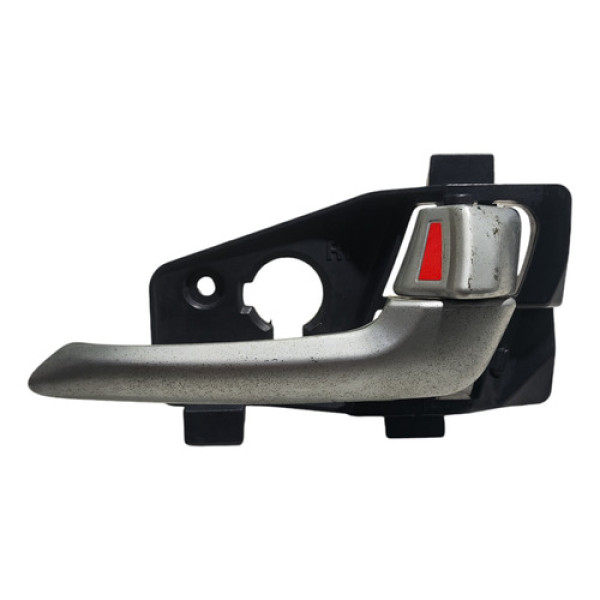 Maçaneta Interna Traseira Dir 836201y000  Kia Picanto 2017 Maçaneta Interna Traseira Dir 836201y000  Kia Picanto 2017