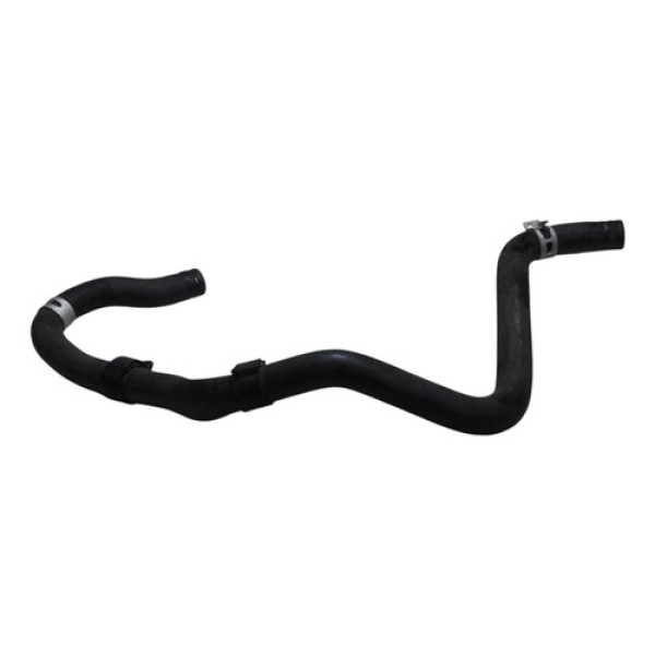Mangueira Inferior Radiador Honda Fit 2015 2016 2017 1.5