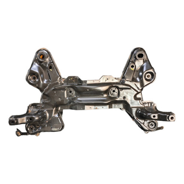 Agregado Dianteiro Citroen C4 Cactus 2021 2022 1.6