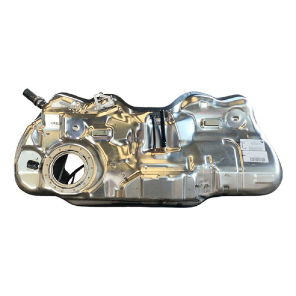 Tanque Combustível Volvo Xc60 T8 2.0 2019 2020 2022