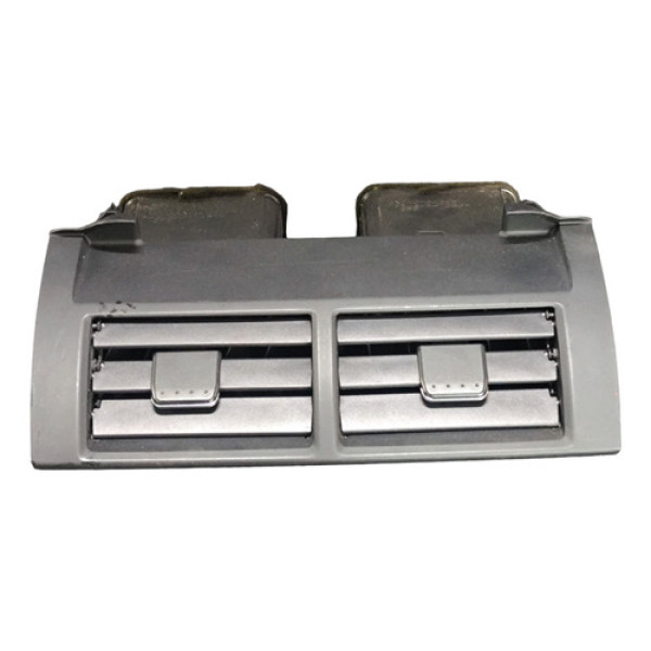 Difusor Ar Central Toyota Camry 2011 A 2017