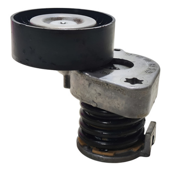 Tensor Correia A2712000470 Mercedes C180 1.8 2009 A 2013