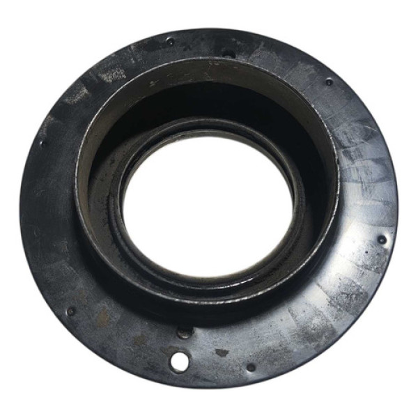 Borracha Amortecedor Diant Dir Hyundai I30 Hatch 2010/2012