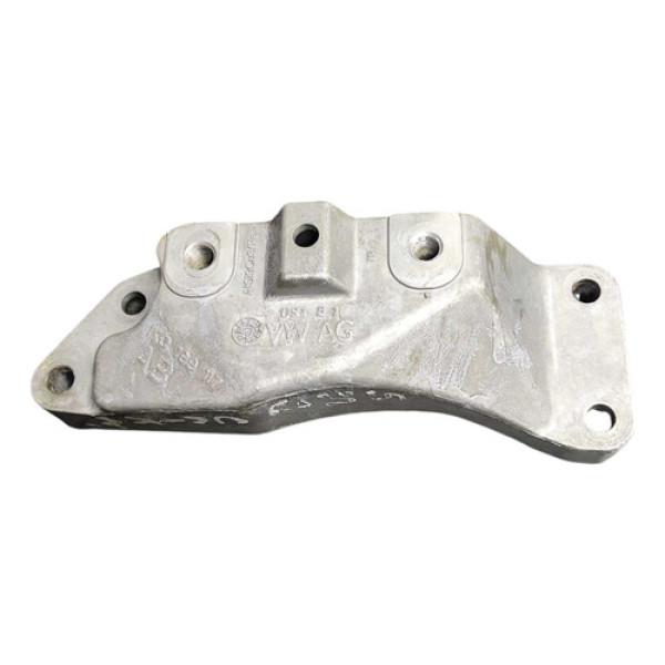 Suporte Coxim Câmbio 1k0199117 Vw Nivus 1.0 2021 A 2023