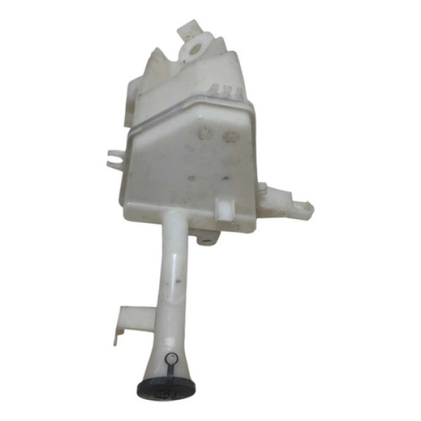 Reservatório Água Parabrisa Nissan Kicks 1.6 Aut 2016 A 2018 Branco