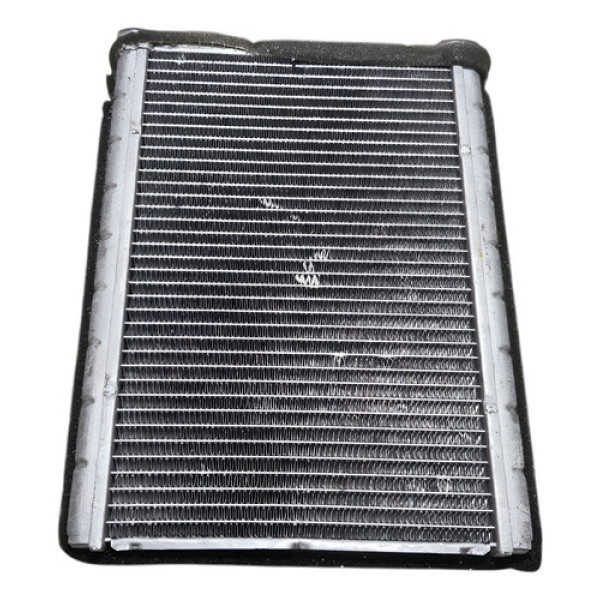 Radiador Ar Quente Fiat Argo 1.0 3cc 2018 2019 A 2022