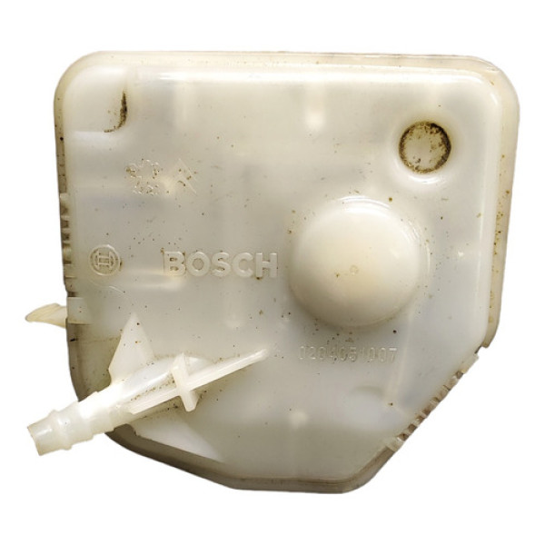 Reservatório Fluido 0204051007 Peugeot 307 308 2008 A 2013