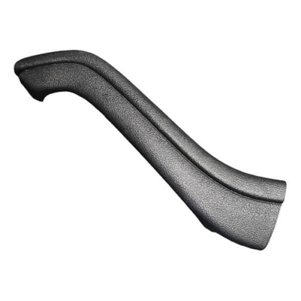 Moldura Puxador Traseira Direita Ford Focus 2009 2010 A 2013