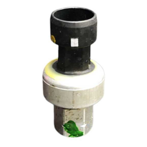 Sensor Pressostato Ar 7700417506 Renault Clio 2008 A 2012