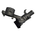 Cilindro Comutador Ignicao 4121758 Gm Ônix 2013 A 2019