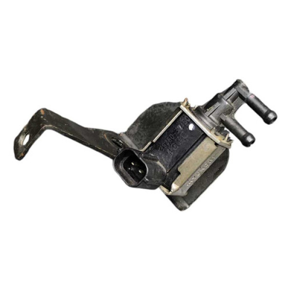 Válvula Solenóide 3946038450 Kia Picanto 2007 2008 A 2011