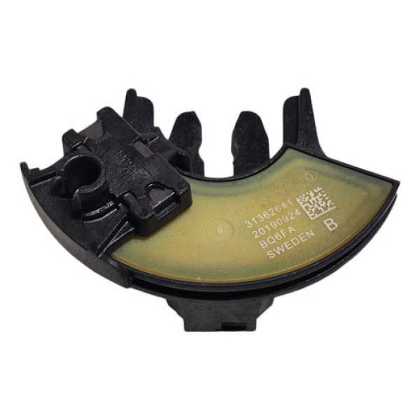 Sensor Pedal Volvo Xc60 T8 2.0t Hybrido 2019/2022 31362641
