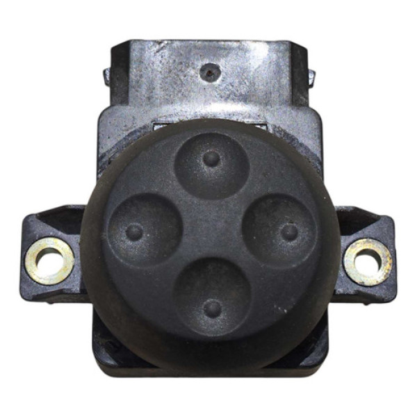 Botão Regulagem Banco 8e0959777 Audi A4 2004 2005 A 2008