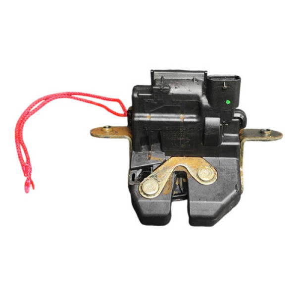 Fechadura Porta Malas 52096564 Jeep Renegade T270 2022 2023