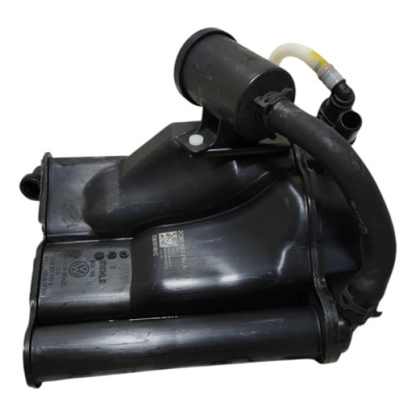 Filtro Canister 2qb201797a Vw Nivus 1.0 Tsi 2020 2021 2022