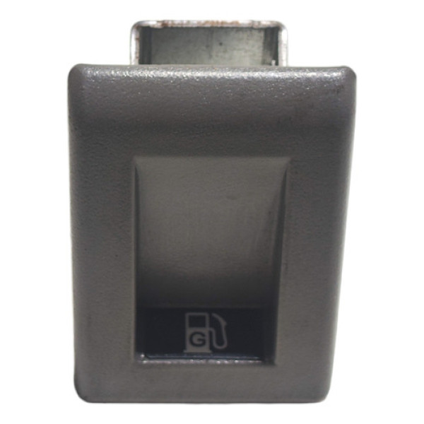 Alavanca Abertura Portinhola Honda Civic 2009 2010 2011