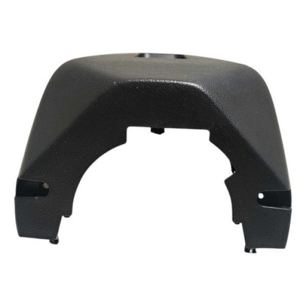 Moldura Inferior Coluna Direção Suzuki Vitara 2012 A 2015