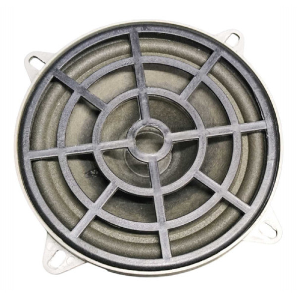 Alto Falante Porta Traseira 9800729480  Peugeot 408 2013/15