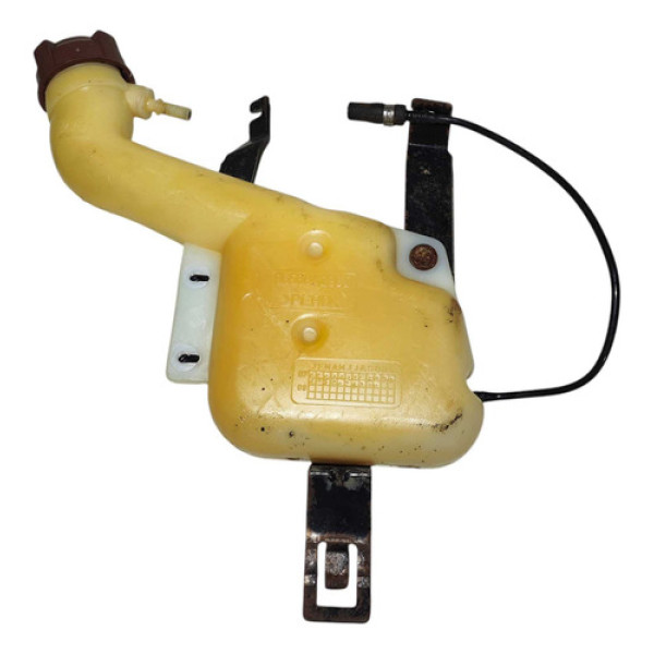 Reservatório Partida Frio 9656842980 Citroen C3 2010 A 2012