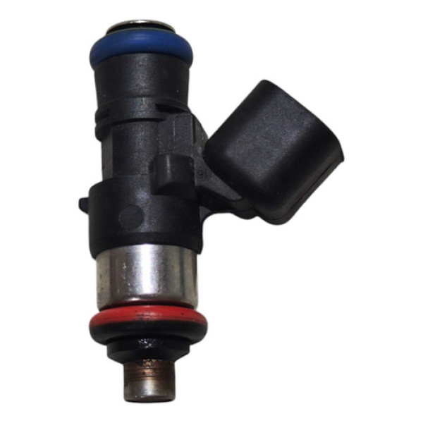 Bico Injeção 0280158191 Ford Edge 3.5 2013 2014 2015