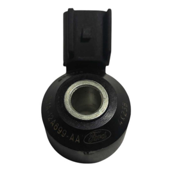 Sensor Detonação 1n1a12a699aa Range Rover Sport V8 2014/2016