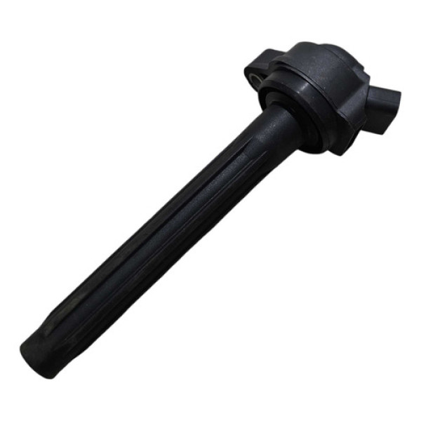 Bobina Ignição Toyota Yaris 2016 2017 2018 2019 90919t2010