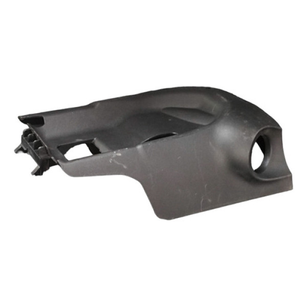 Moldura Interna Chave Seta  8v413533 Ford Focus 2011 2012 13