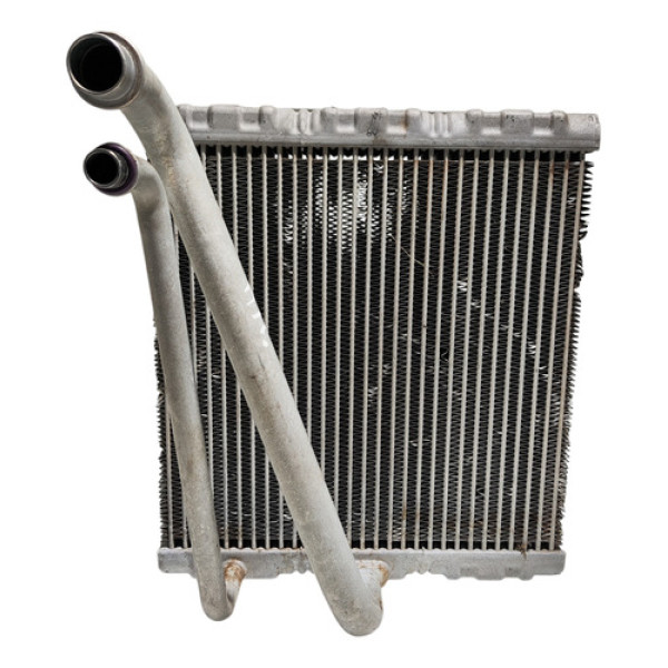 Evaporador Radiador Ar Condicionado Renault Sandero 2010/11