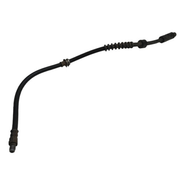 Mangueira Flexível Da Roda Dianteira Bmw 320i 2014 2015