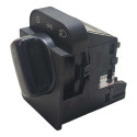 Botão Interruptor Luz Chevrolet Corsa 1997 A 1999 90213283
