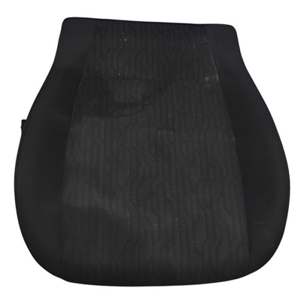 Acento Banco Dianteiro Direito Fiat Cronos 2020 A 2023 Preto